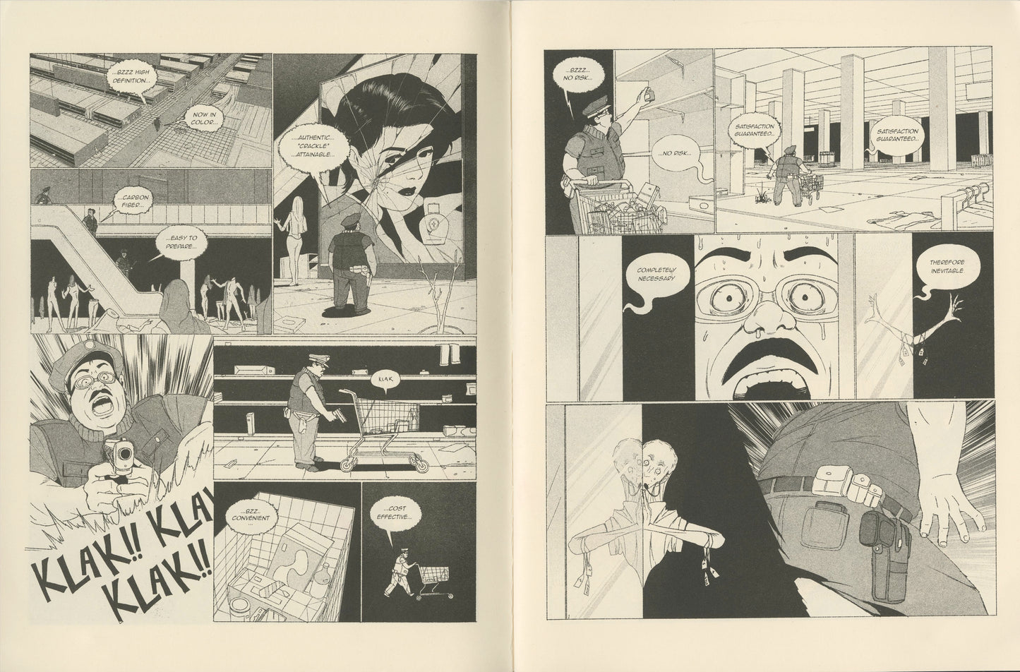 My Beautiful CEO Volume II